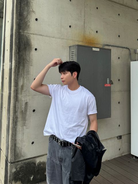 image_710CA300-528F-40A0-9C82-E527DBB9EBE5_1756913793