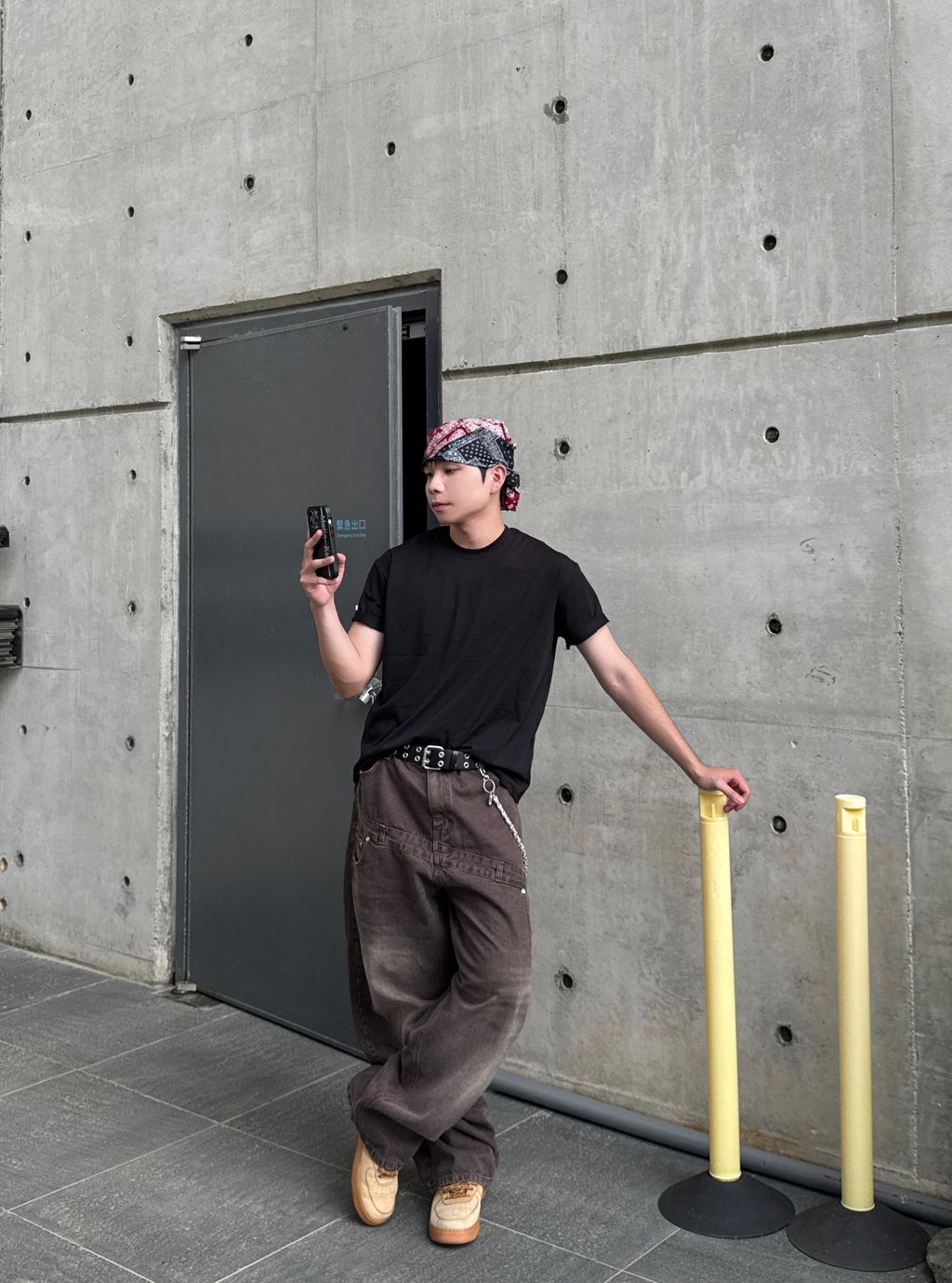 image_C0185031-24C9-4192-AAFE-CB18B4D9B0F8_1756913793