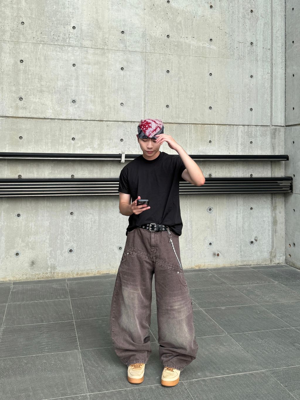 image_7635E150-C2A1-4283-9AC0-1585E6BB0ACD_1756913793