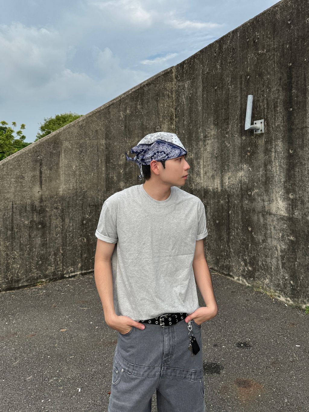 image_821CB5D4-0374-4CA8-A9E8-B001ACBEA423_1756913793