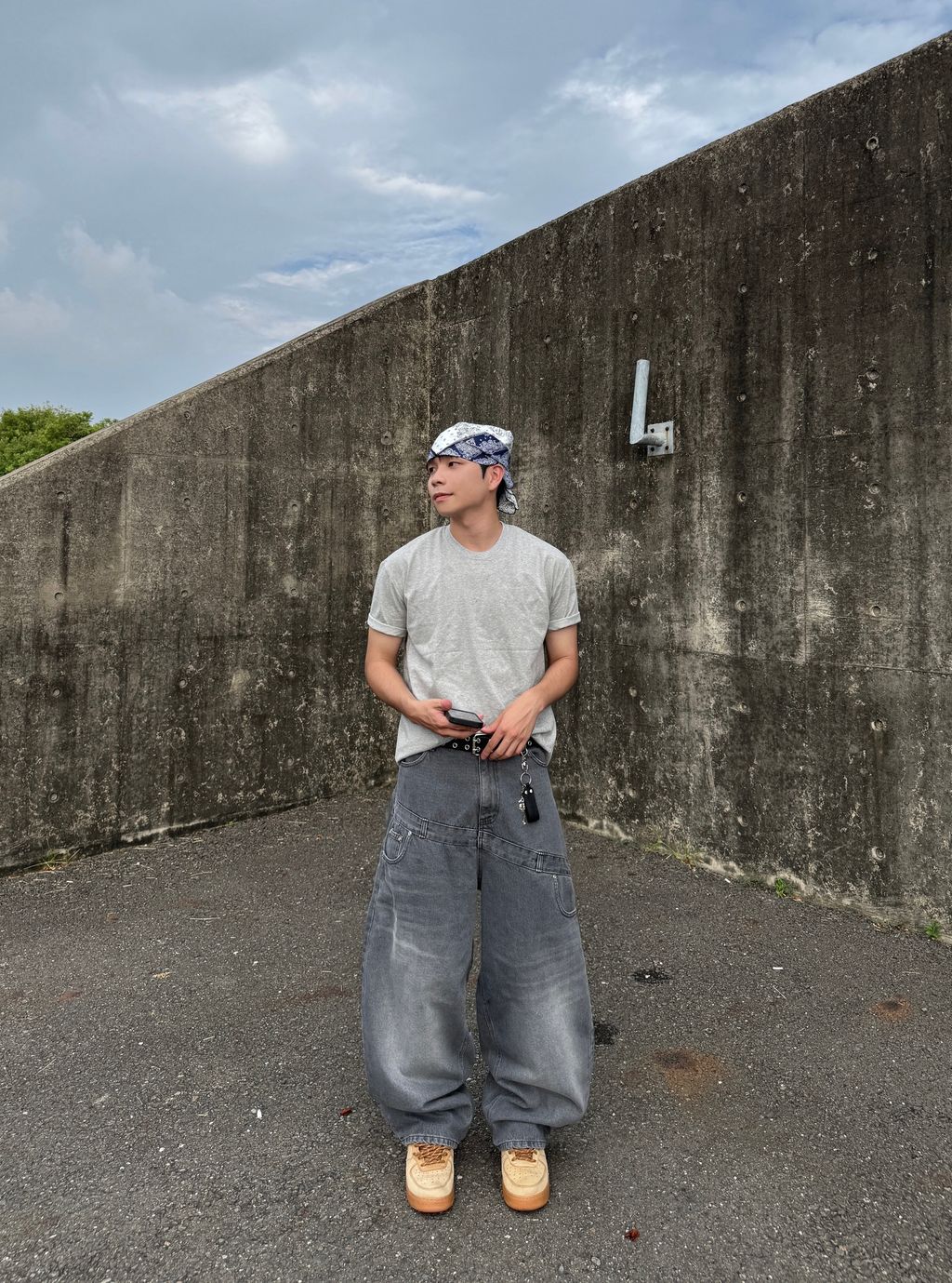 image_94912826-EDF3-4234-A432-4B4C5B4768B7_1756913793