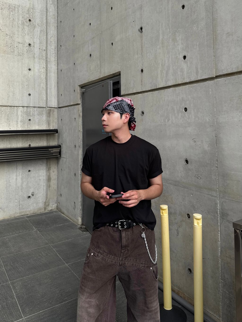 image_7EF6E67E-BDE5-4F91-9AA9-F105F8EA920A_1756914038