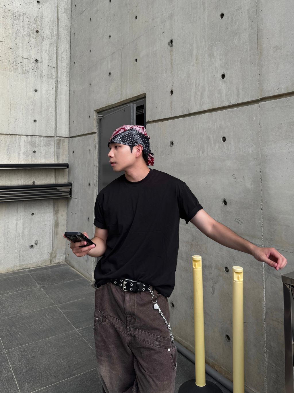 image_587EFB17-1E64-4960-8A5D-DA3D914ED9B3_1756914038