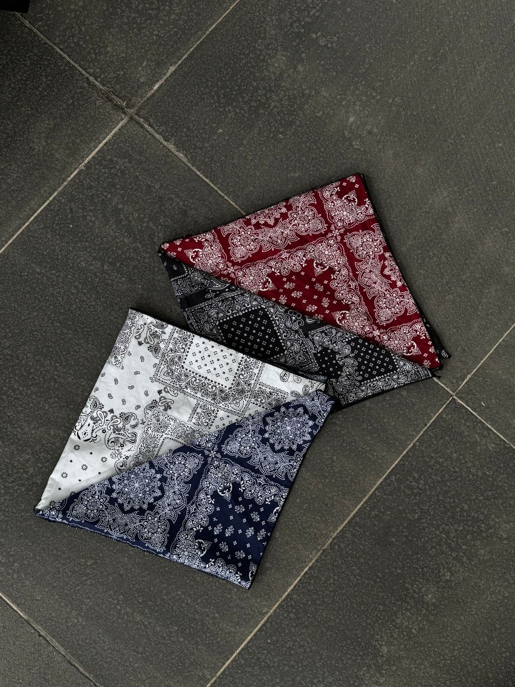 image_5394B22E-59BB-4A60-9DB1-6C51B2674B34_1756915271