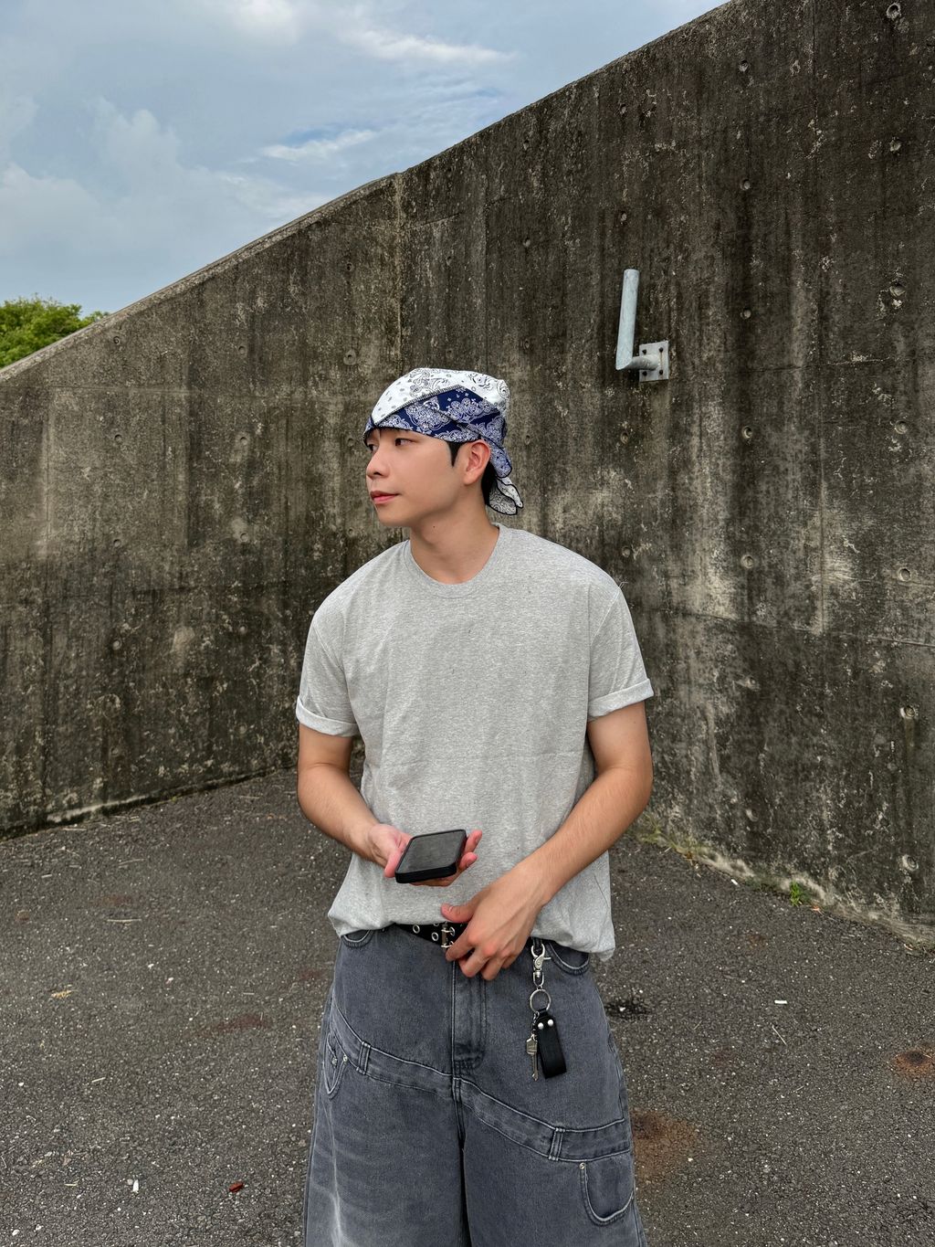 image_5C48E58F-999B-484F-8DFF-7D0FE298AB05_1756915271