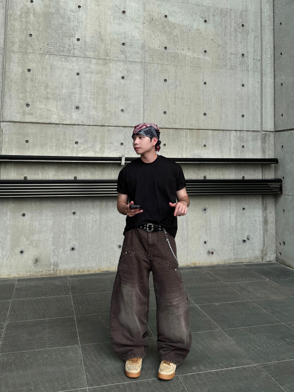 image_3FD63E08-2088-42B8-B979-28C2287EE0B4_1756915271