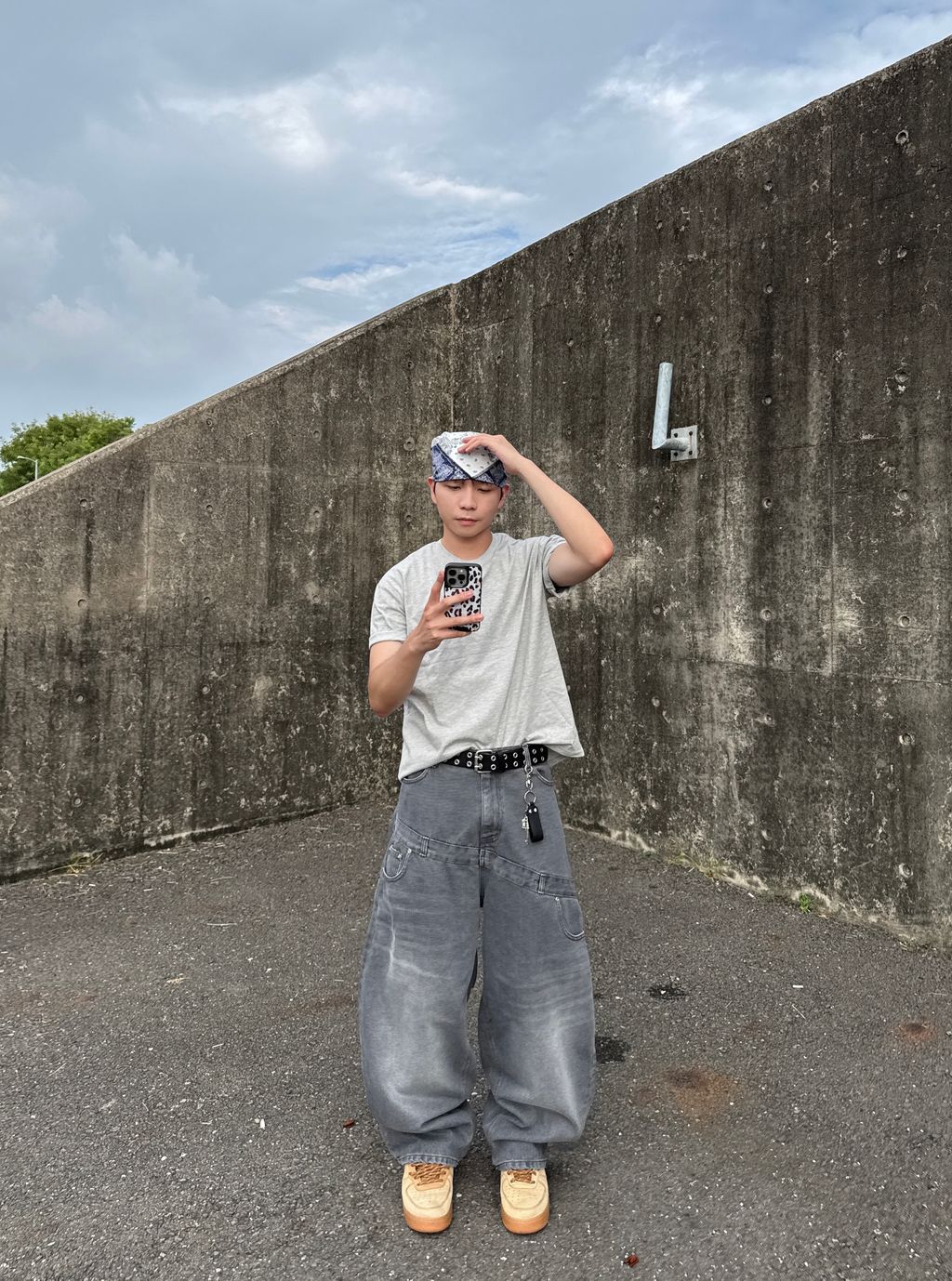 image_80BDA248-0EB3-48BC-A66E-68144F9E1A5B_1756915271