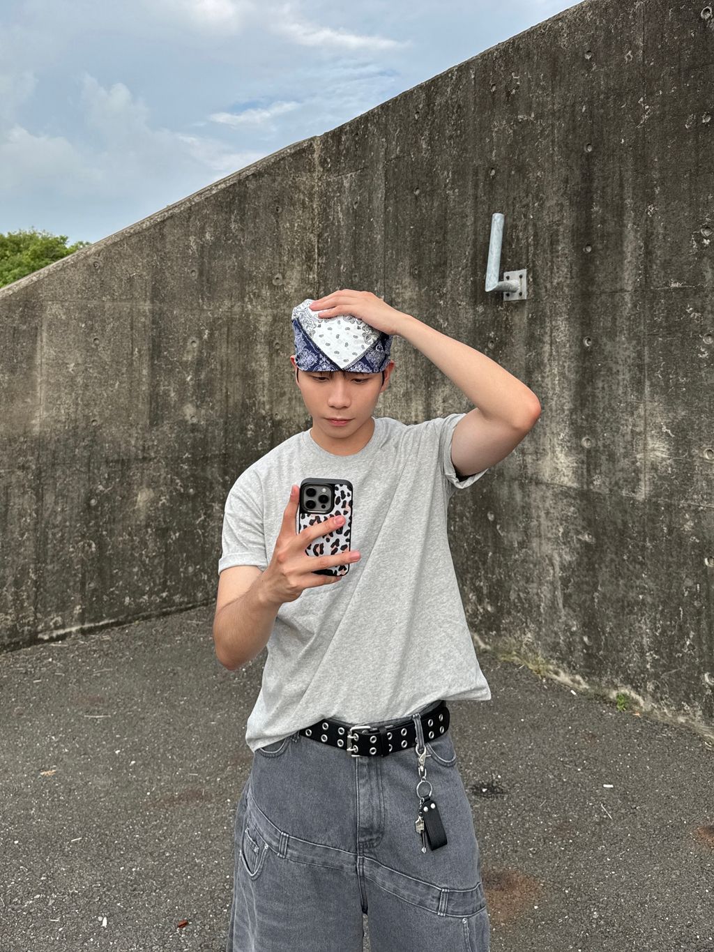 image_0A58D3E2-3809-4FA2-9623-CB2A9EC0563A_1756915271