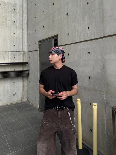 image_F93D9570-F87E-40F4-9DE8-297D2CE9A48C_1756915271