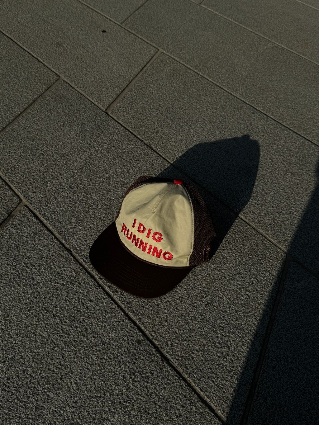 image_450C5474-254C-4F02-A08D-BC77BAC9B203_1756915444