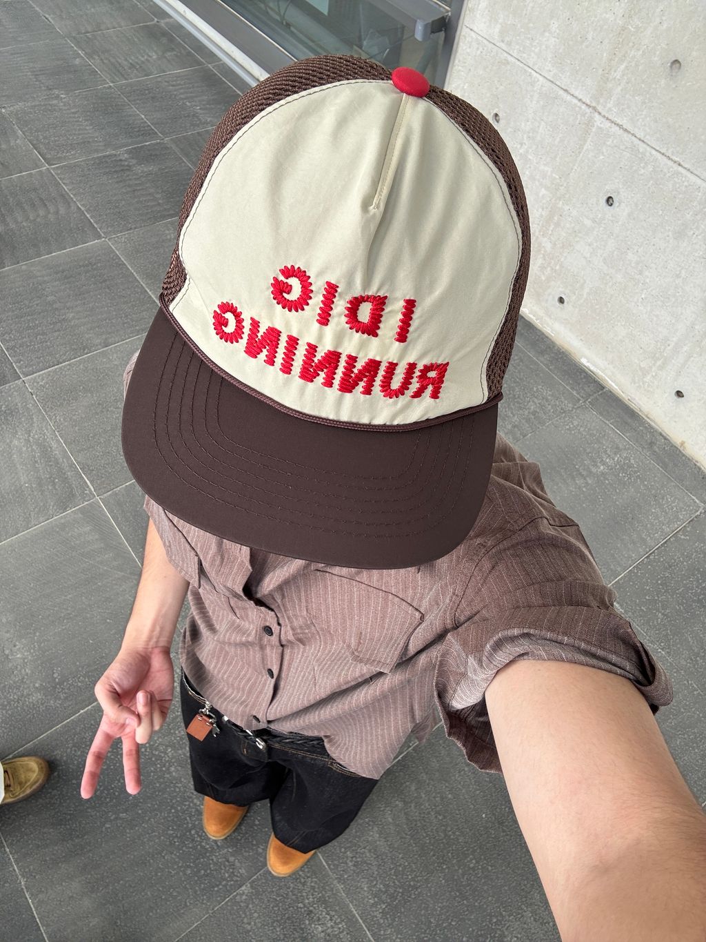 image_642DF45A-D776-4089-A9AB-B8388E7E9D8B_1756915444