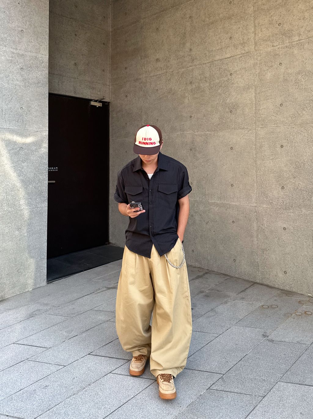 image_BF1E7BF3-E492-409B-87A6-01068D0C9E5F_1756915444