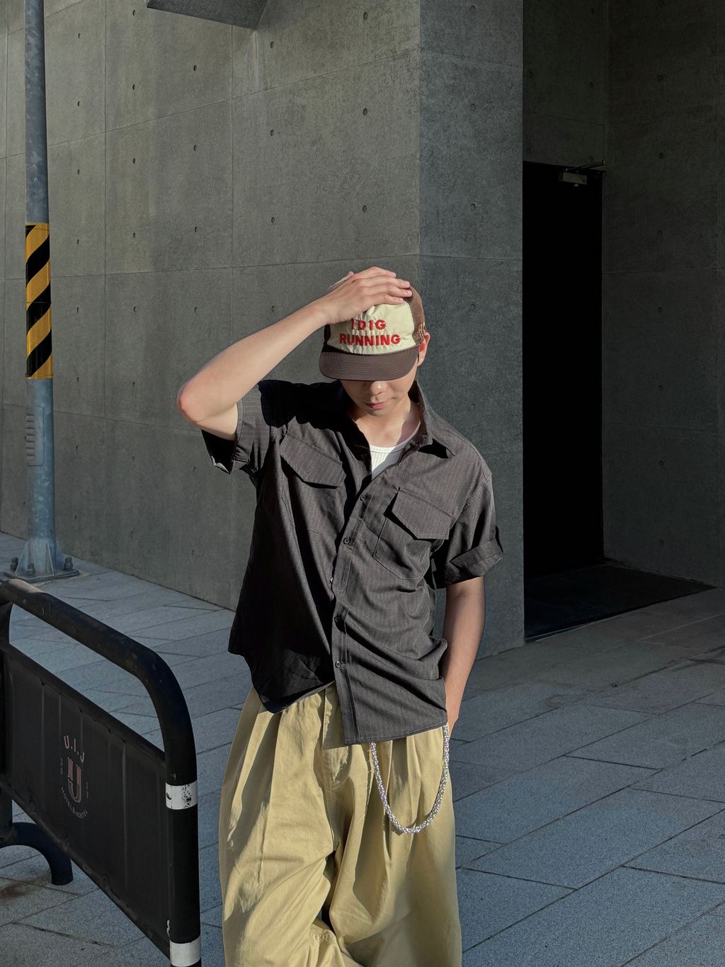 image_4FBD703D-670A-4C72-9899-A27C2285ED31_1756915444