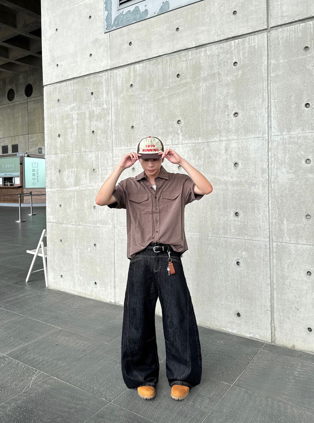 image_FFDA2B62-C2B1-430A-ABBA-58BFC1C732C6_1756915444