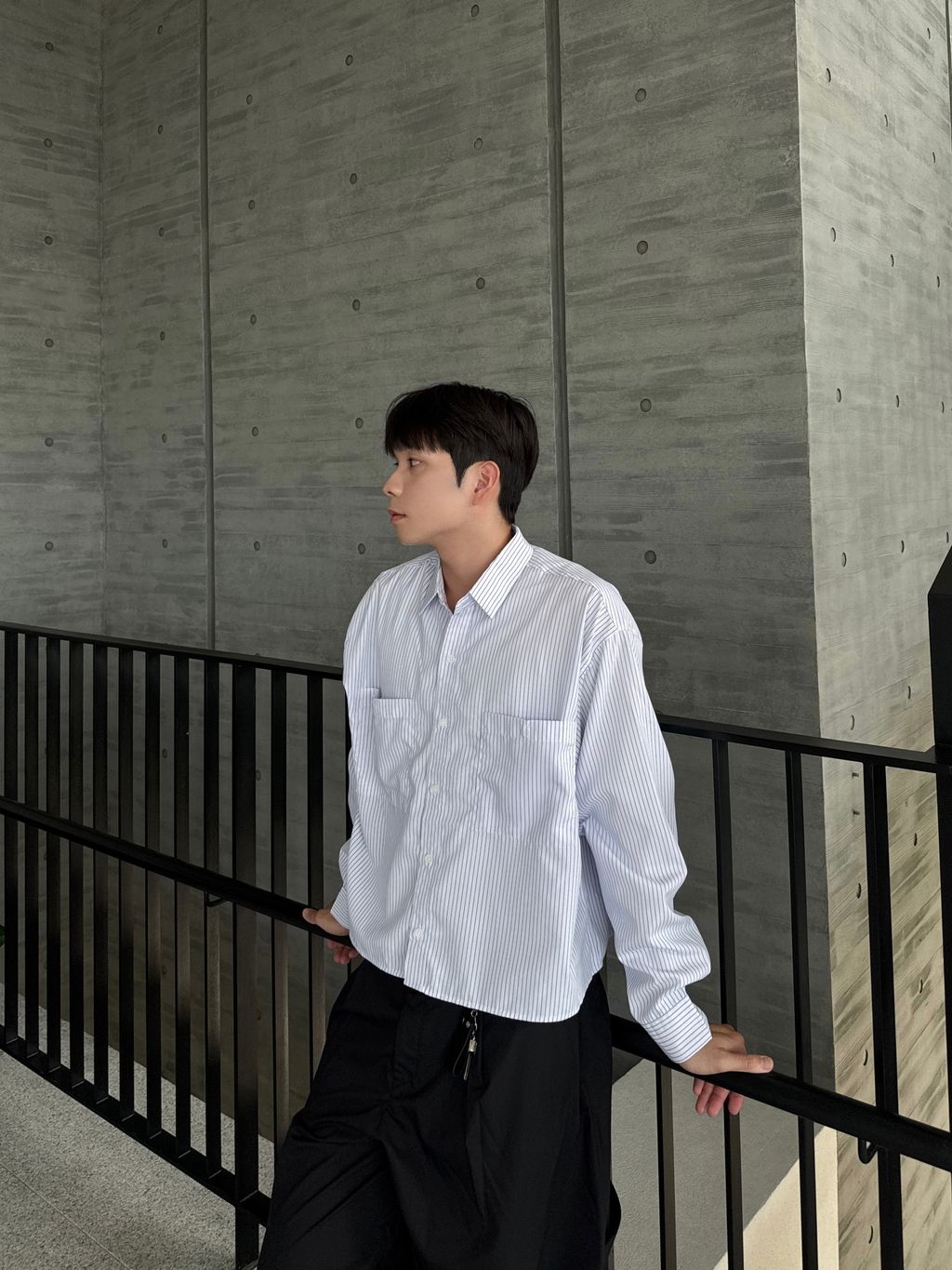 image_FE9AE3B5-58EF-4650-96E1-44CEFADBEE50_1756917462