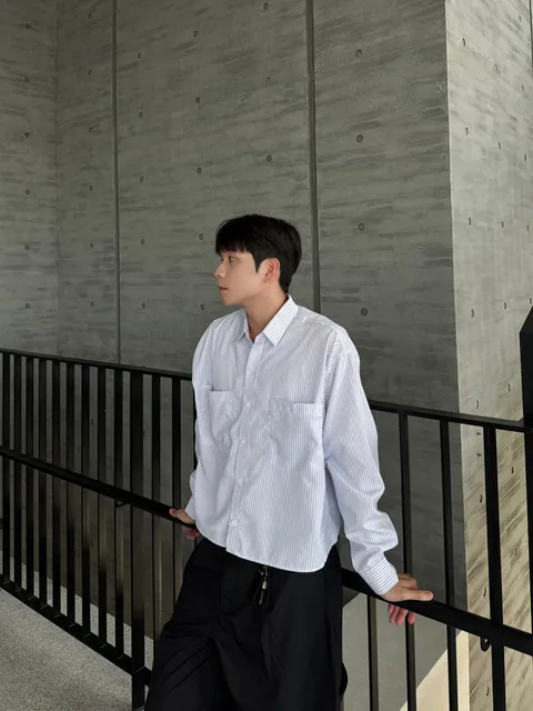 image_FE9AE3B5-58EF-4650-96E1-44CEFADBEE50_1756917462