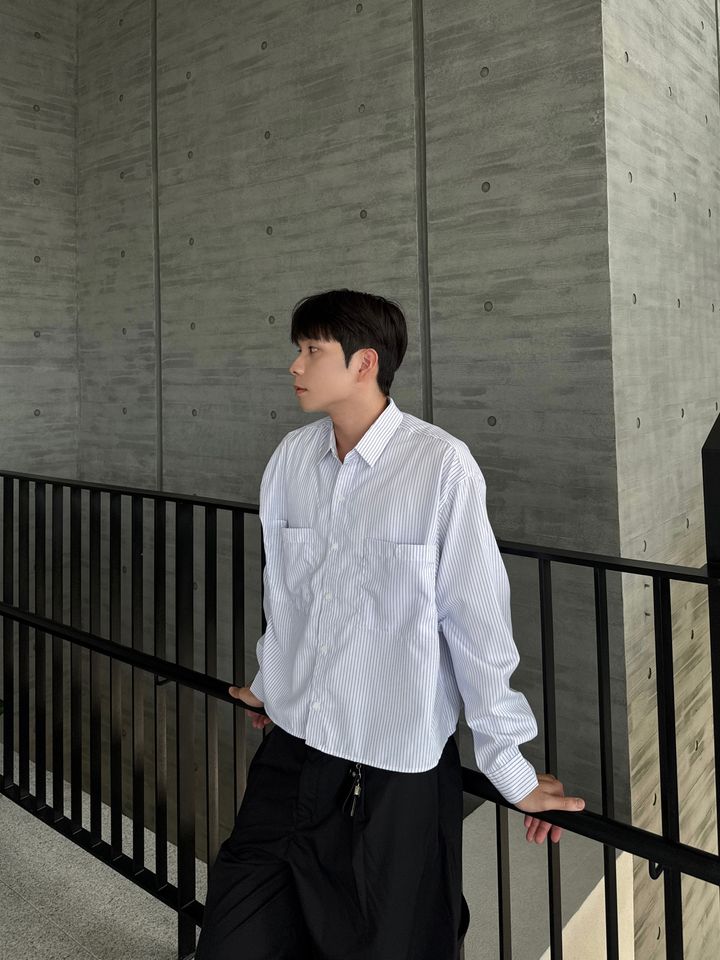 image_FE9AE3B5-58EF-4650-96E1-44CEFADBEE50_1756917462