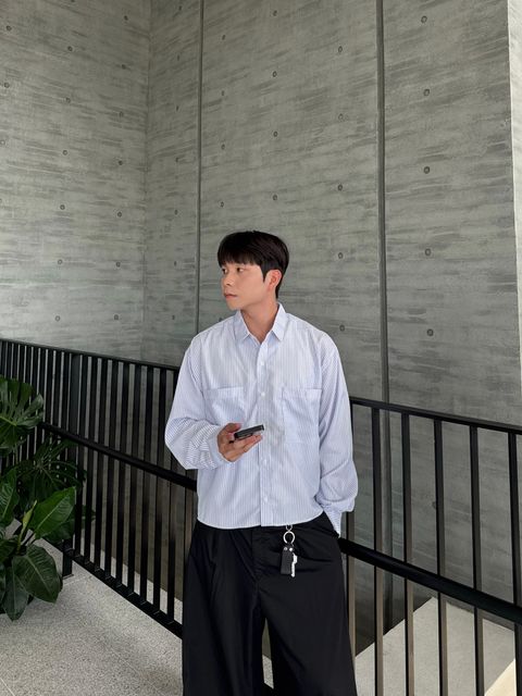 image_A46A0B47-54CE-48EE-B409-5EB751FDE26A_1756917462