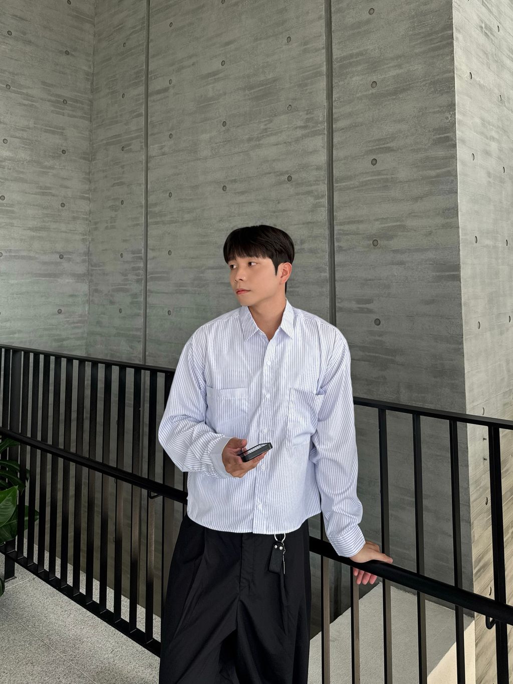 image_D161FEAB-EAB9-4022-8982-62AFF58189E2_1756917462