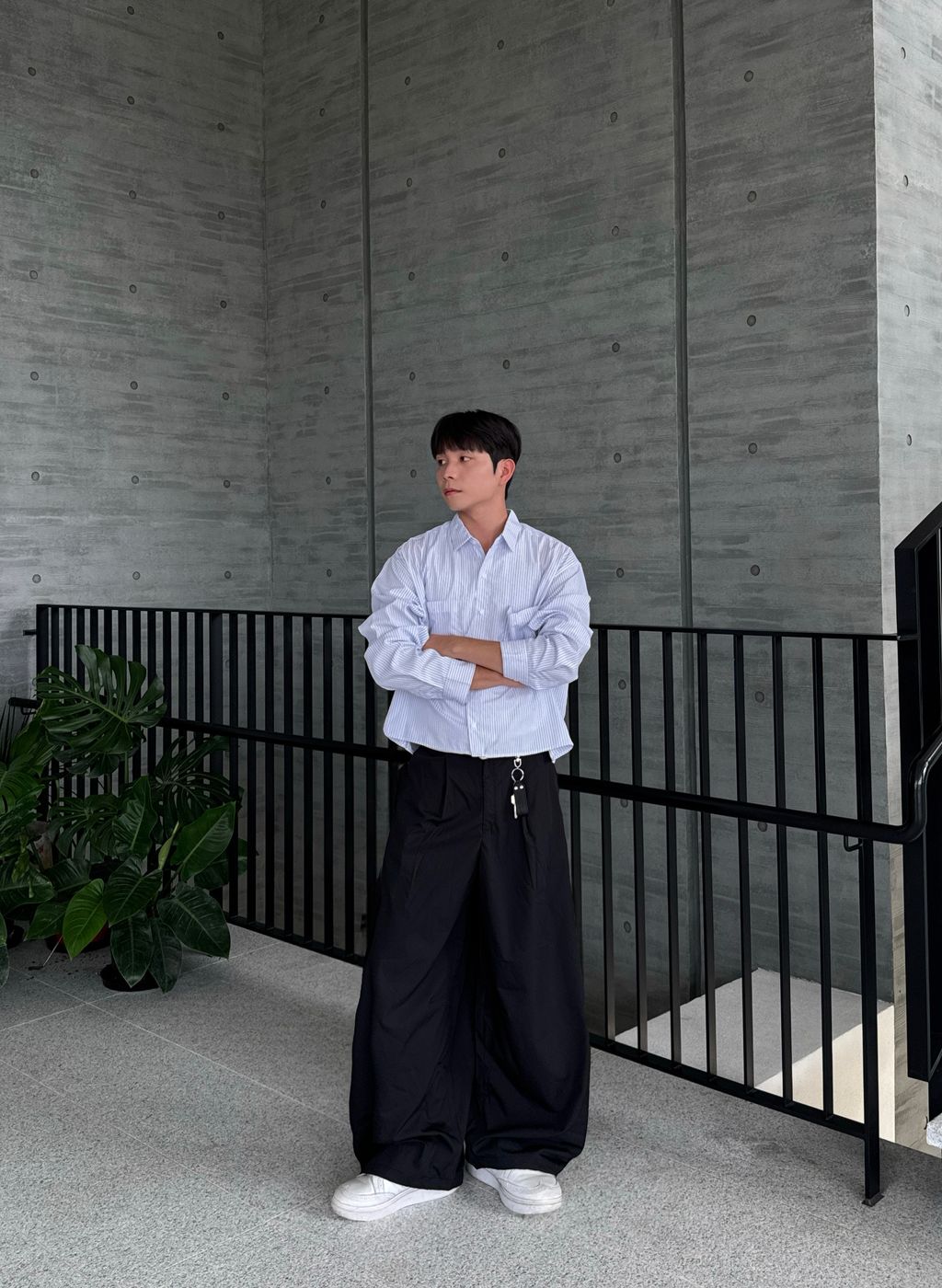 image_A84475CF-F551-45DB-AAB5-6C33B31A5C33_1756917462