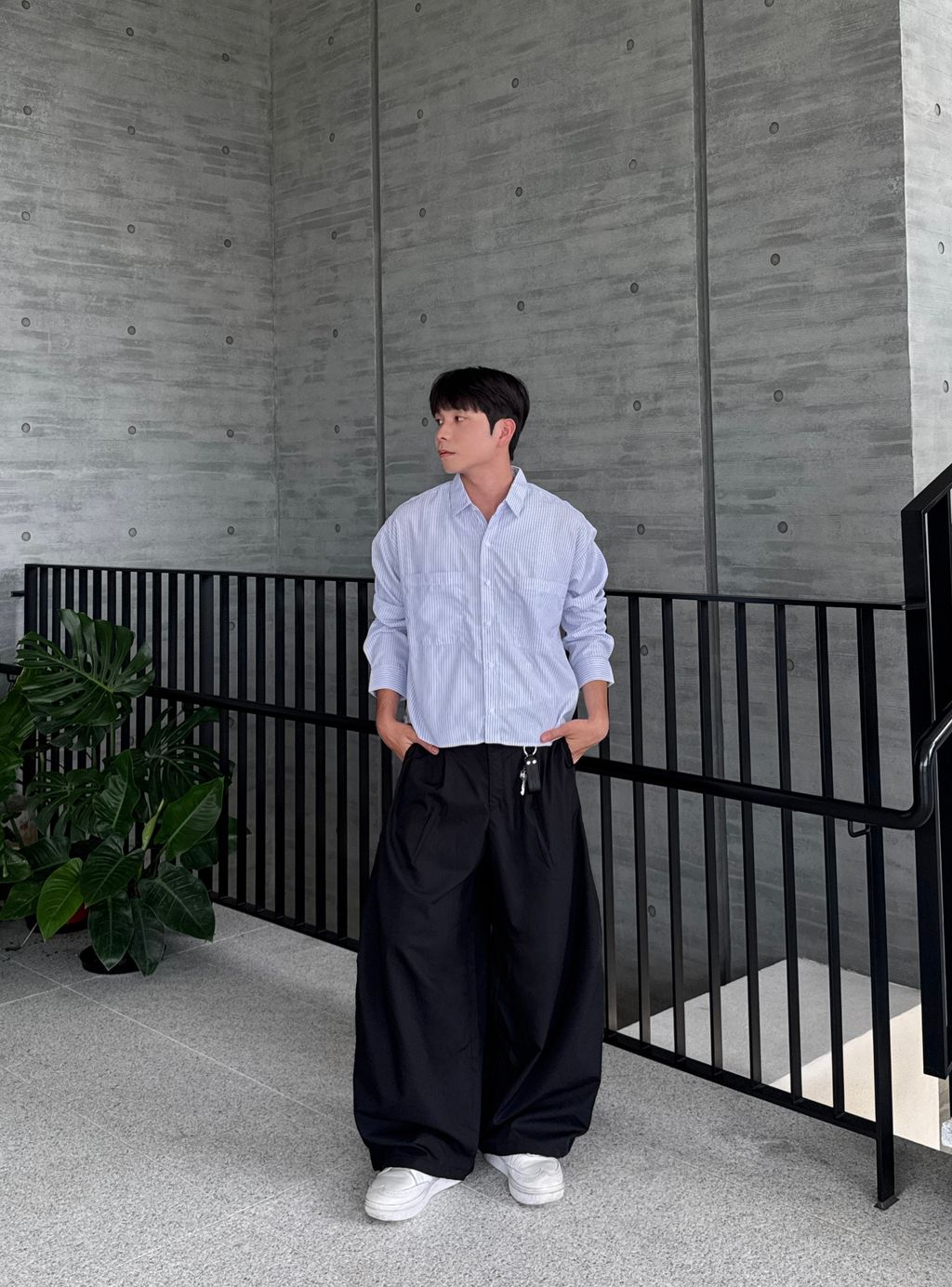 image_9C494BF5-2A64-47AC-83CD-6ED8E8E77F42_1756917462