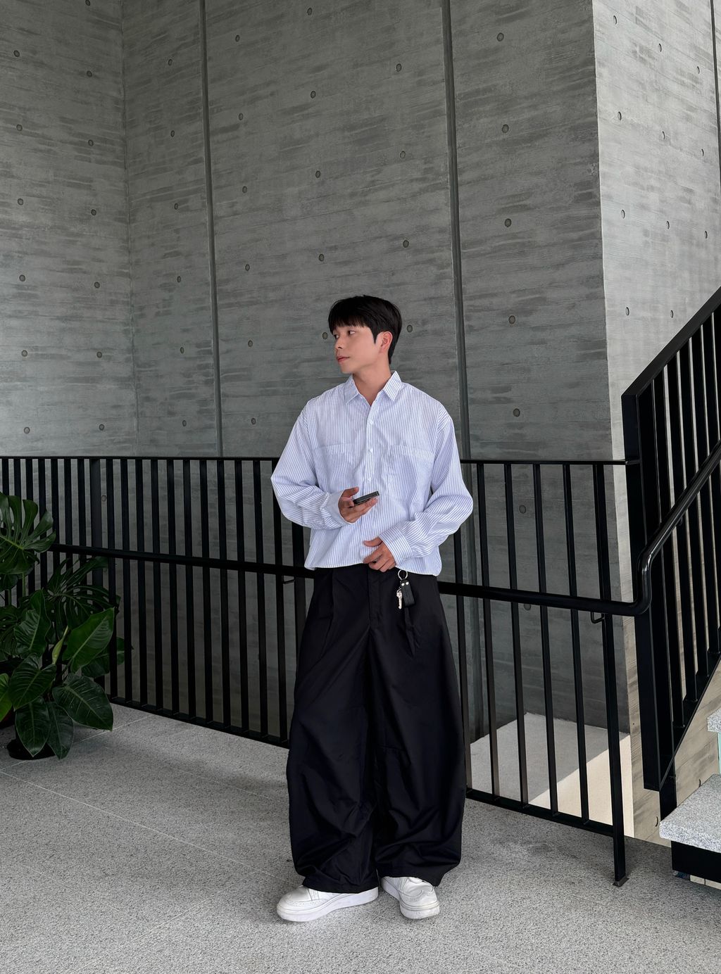 image_03C6026B-2452-4936-AC9B-CDF488C8851B_1756917462