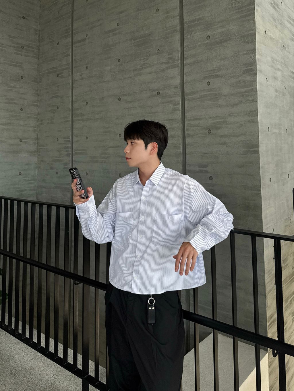 image_95F30985-AAE6-4FCA-9F5B-2FE81F1DC124_1756917462