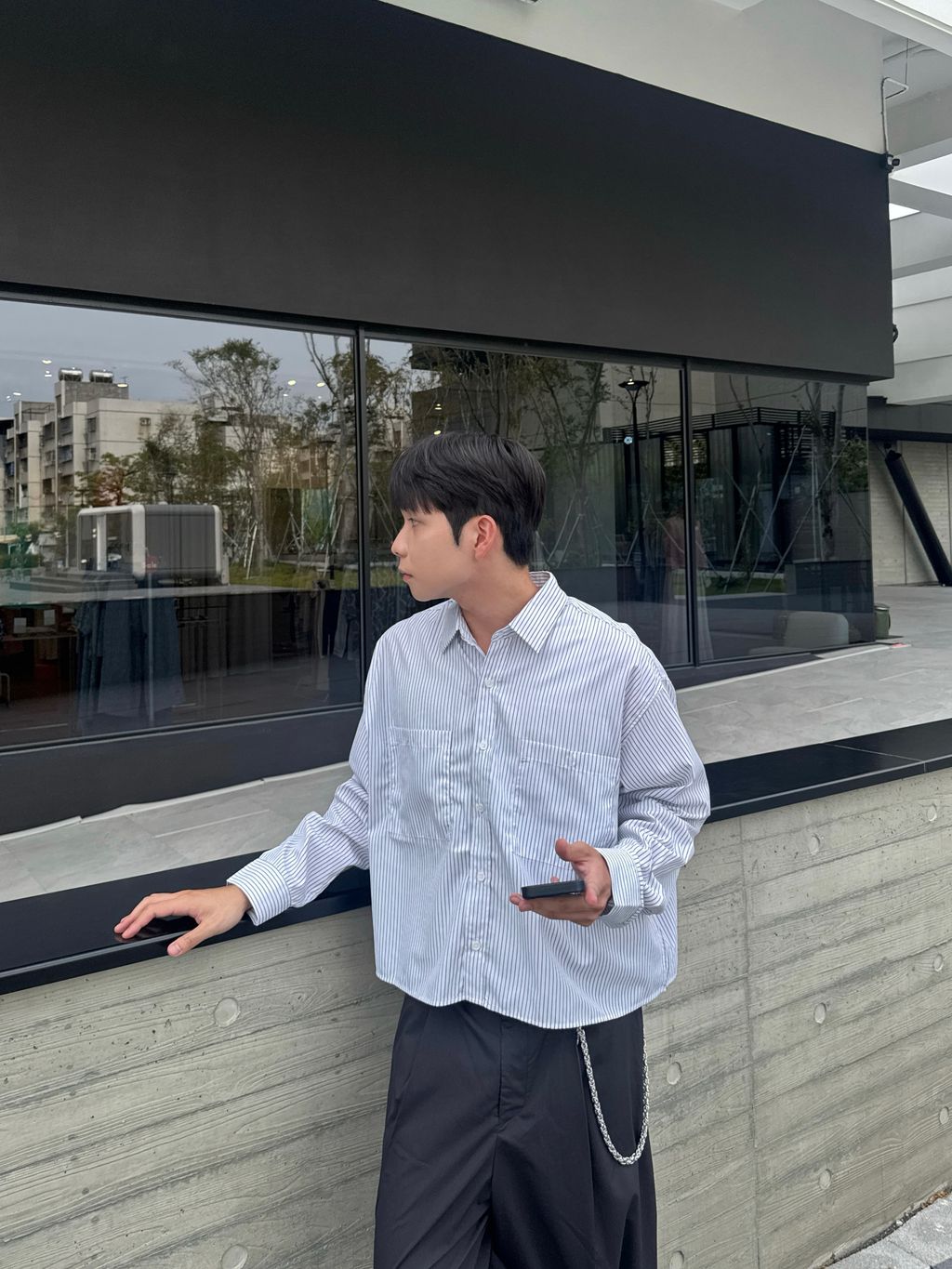 image_191ED980-64CC-404B-92C9-A10DAA47B043_1756917462