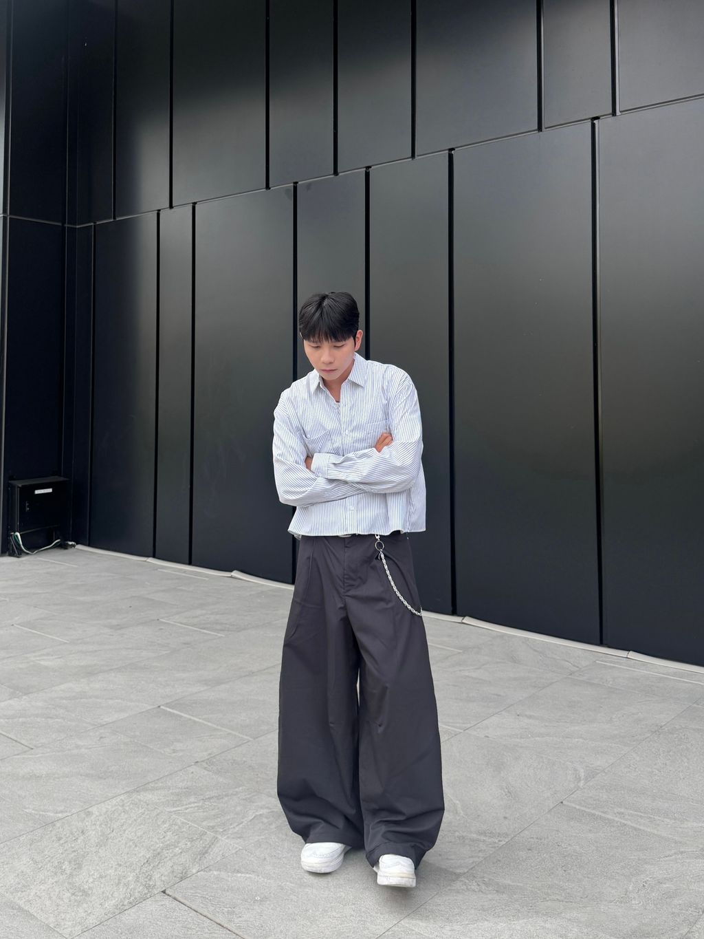 image_43D9FD52-58F7-4707-840B-920B915EB956_1756917462