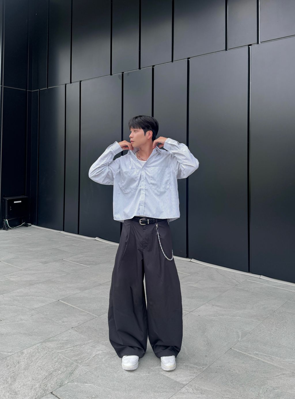 image_F67170D6-42A0-4DF6-B46F-02B9CD85D786_1756917462