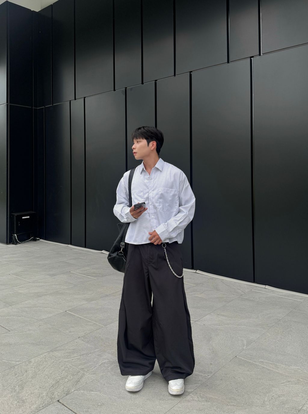 image_175B1740-F953-4383-B1E1-C1103D5C96AF_1756917462