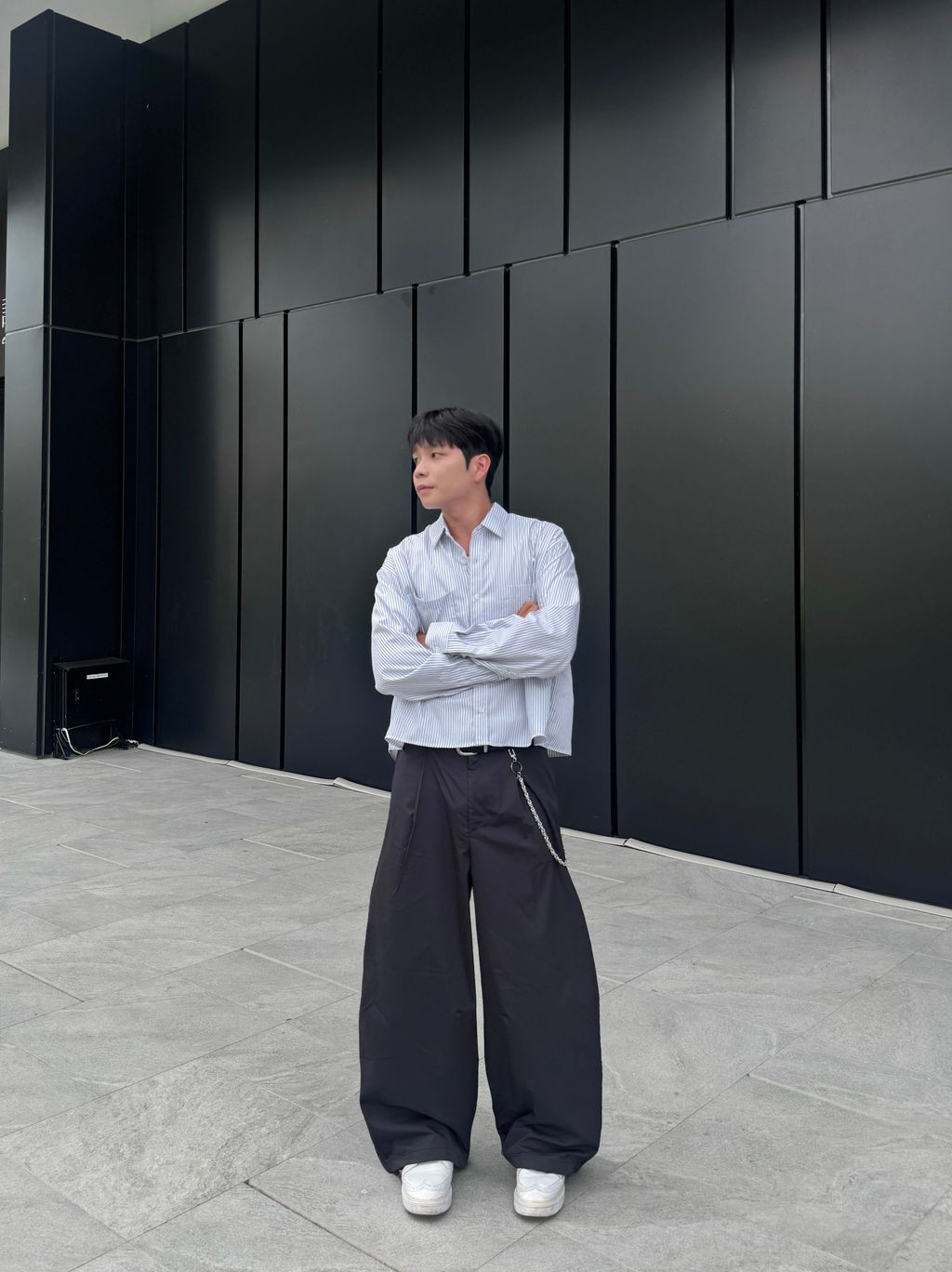 image_36A7B5F8-AD1F-4EC9-9B83-29DF5958B608_1756917462