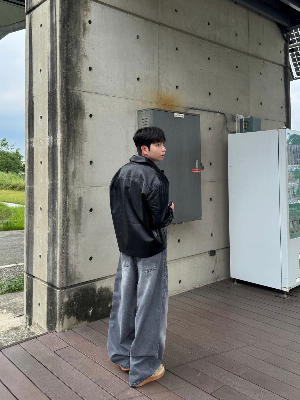 image_DCFB6D0F-E3E6-43BA-BA4E-6F54F8C13F34_1756919741