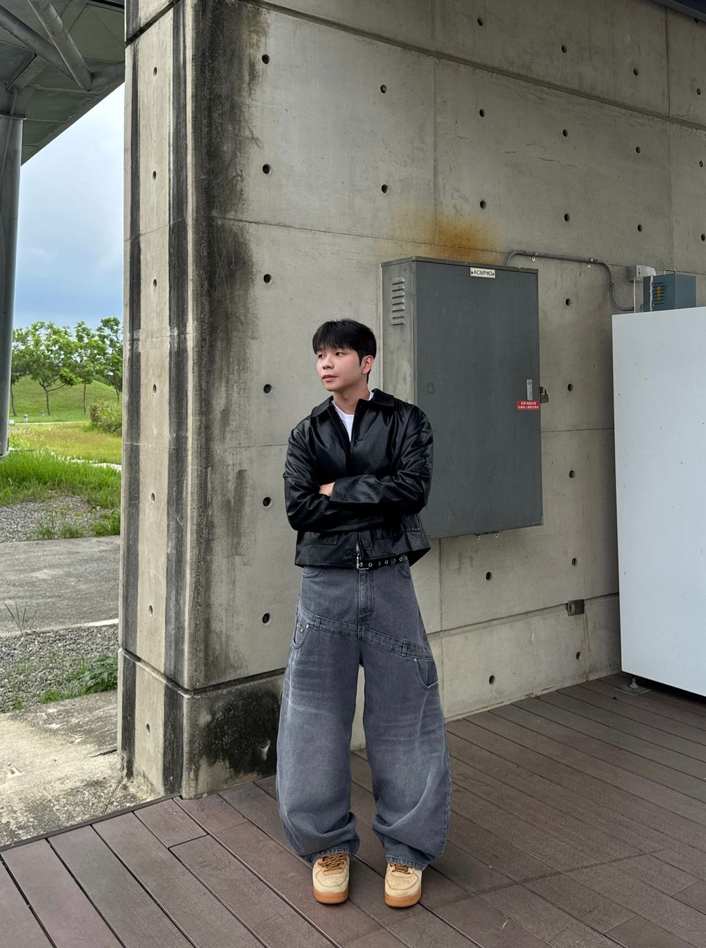 image_C7B91869-4CF7-421B-B3D0-361181C4C134_1756919741