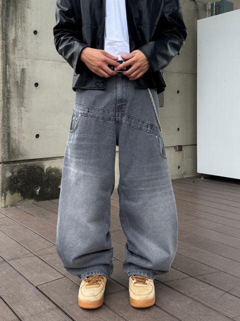 image_448F31FD-6A61-431A-86F2-81F2641B63D7_1756919741