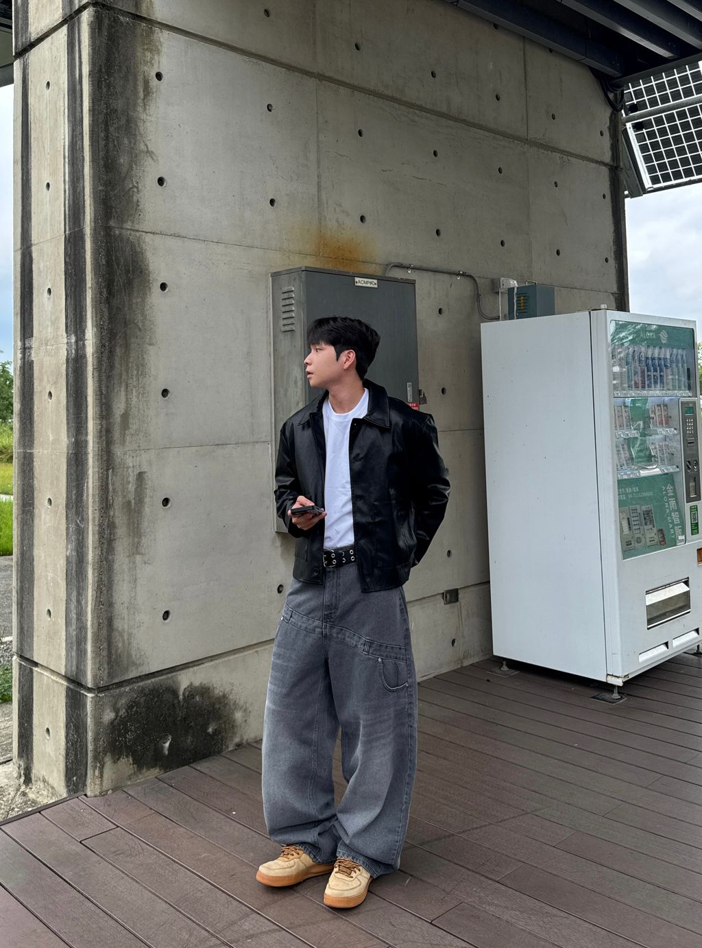 image_D4482E44-0B60-4DB2-9CBF-7A7AC09F27E2_1756919741