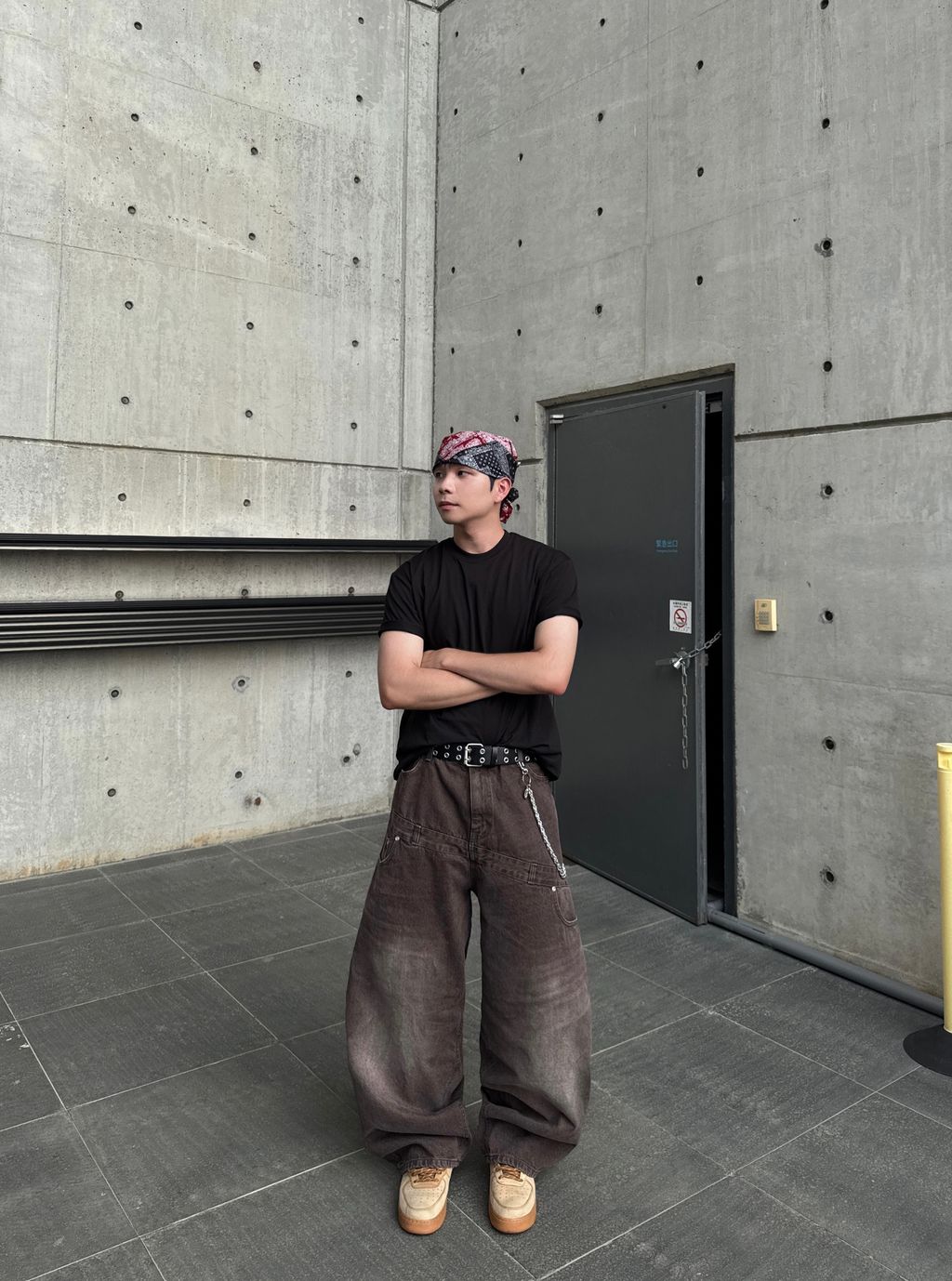 image_931B2BE8-DCCD-4AE1-AADA-C05311A2FC45_1756919741