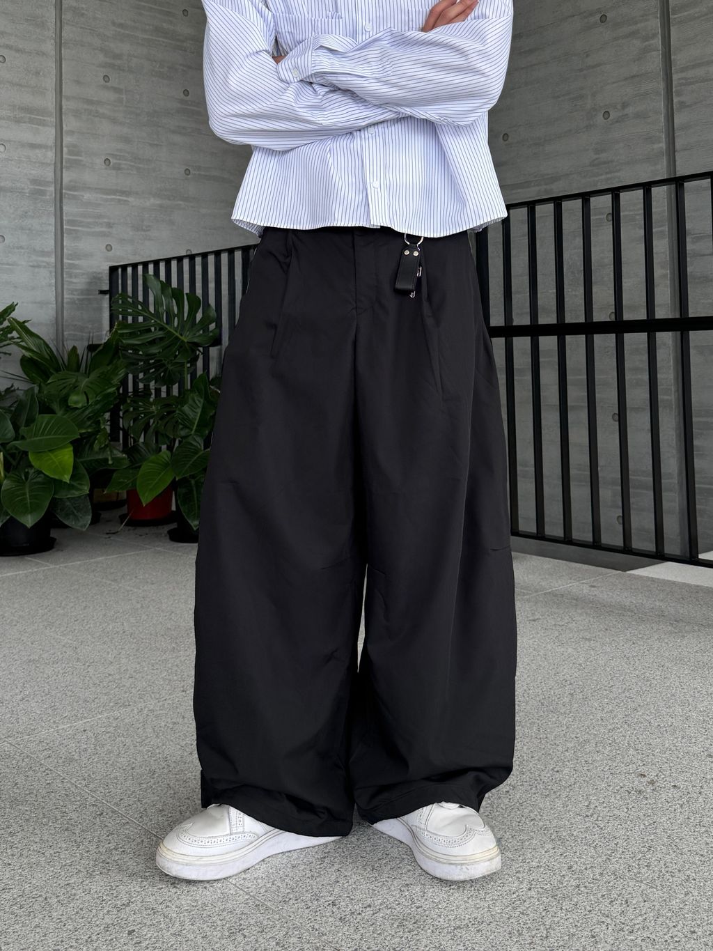 image_897EE717-7C3A-491E-AEBF-96799341E270_1756919889