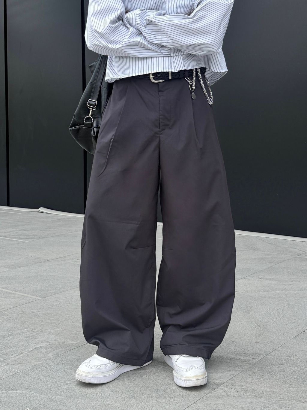 image_0C20A682-9747-4FDA-8A9B-9A9795A2E48B_1756919889