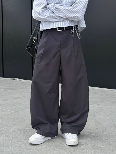 image_0C20A682-9747-4FDA-8A9B-9A9795A2E48B_1756919889