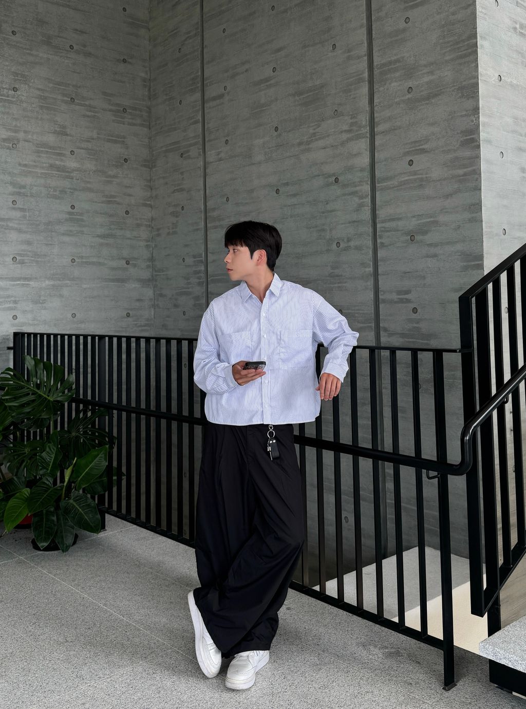 image_94F124A3-7165-4A88-995C-40FAC0206A74_1756919889