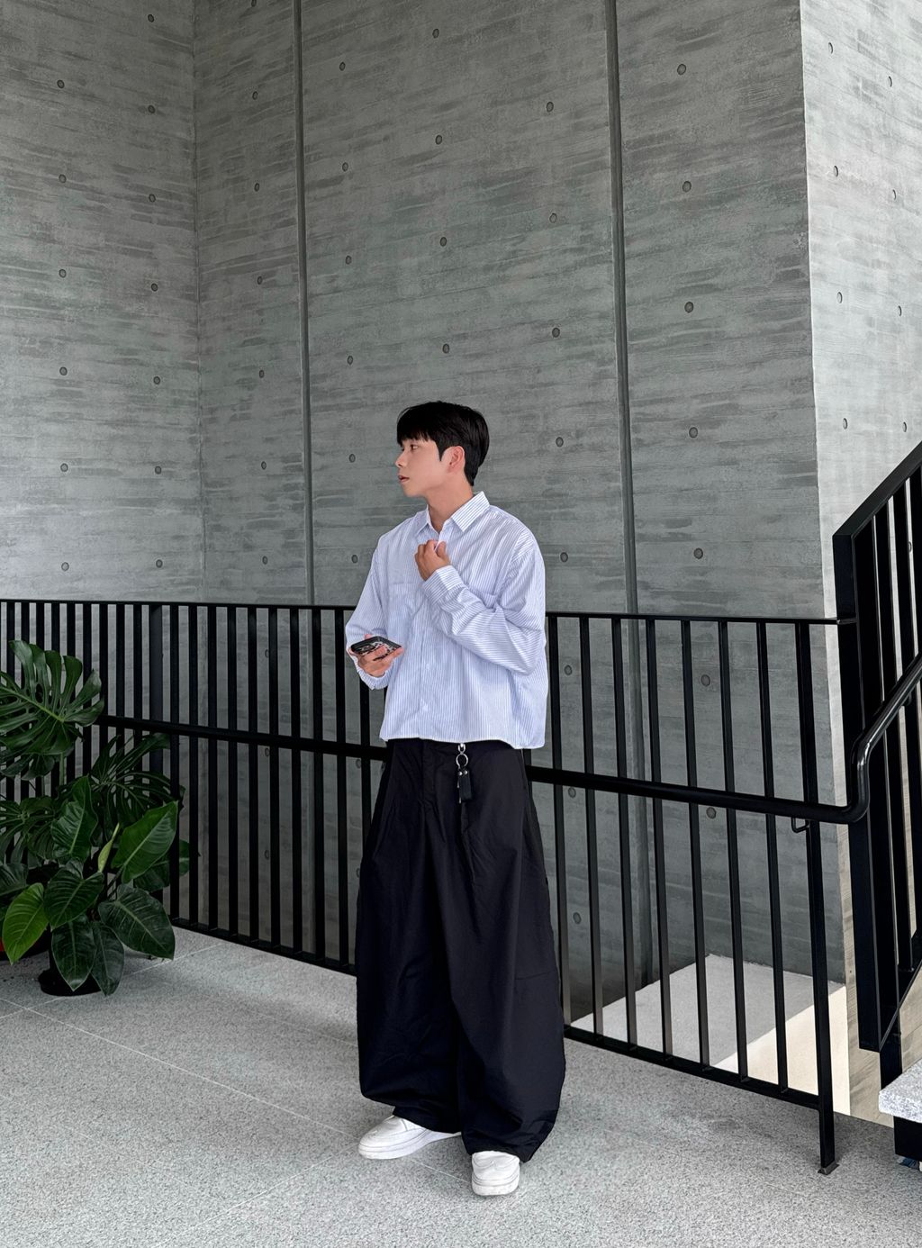 image_6708B31E-A0BC-4FA1-94B2-9494DDAEE0F7_1756919889