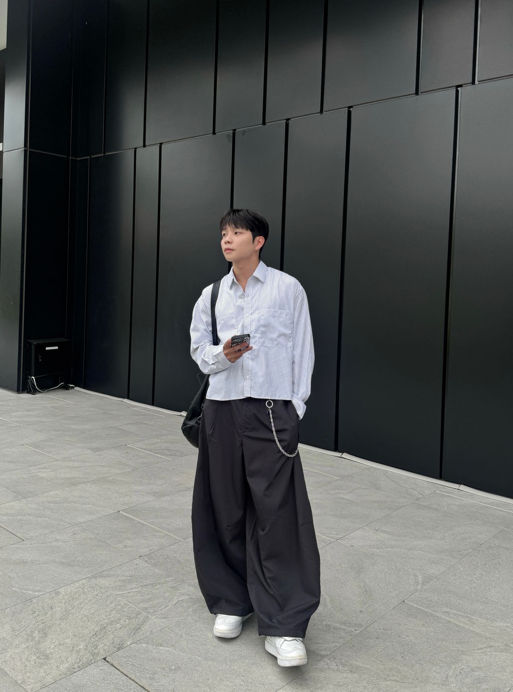 image_7D2E92BA-E046-4780-AFA1-230D5118F047_1756919889