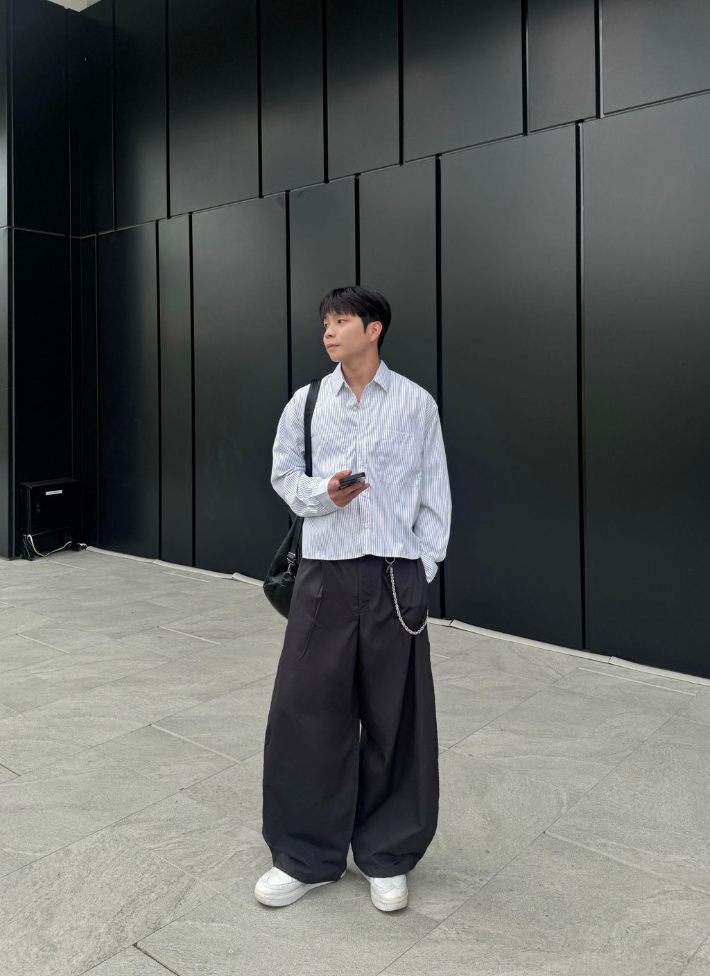 image_A5C063BE-760B-470D-A59E-611281AF1D88_1756919889