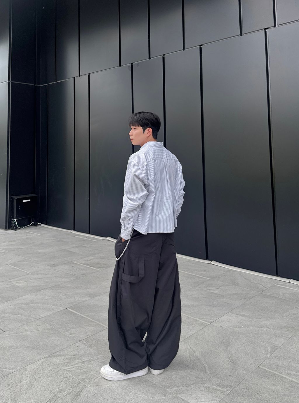 image_1D6E5D3A-3570-4117-B62A-482B420CE647_1756919889