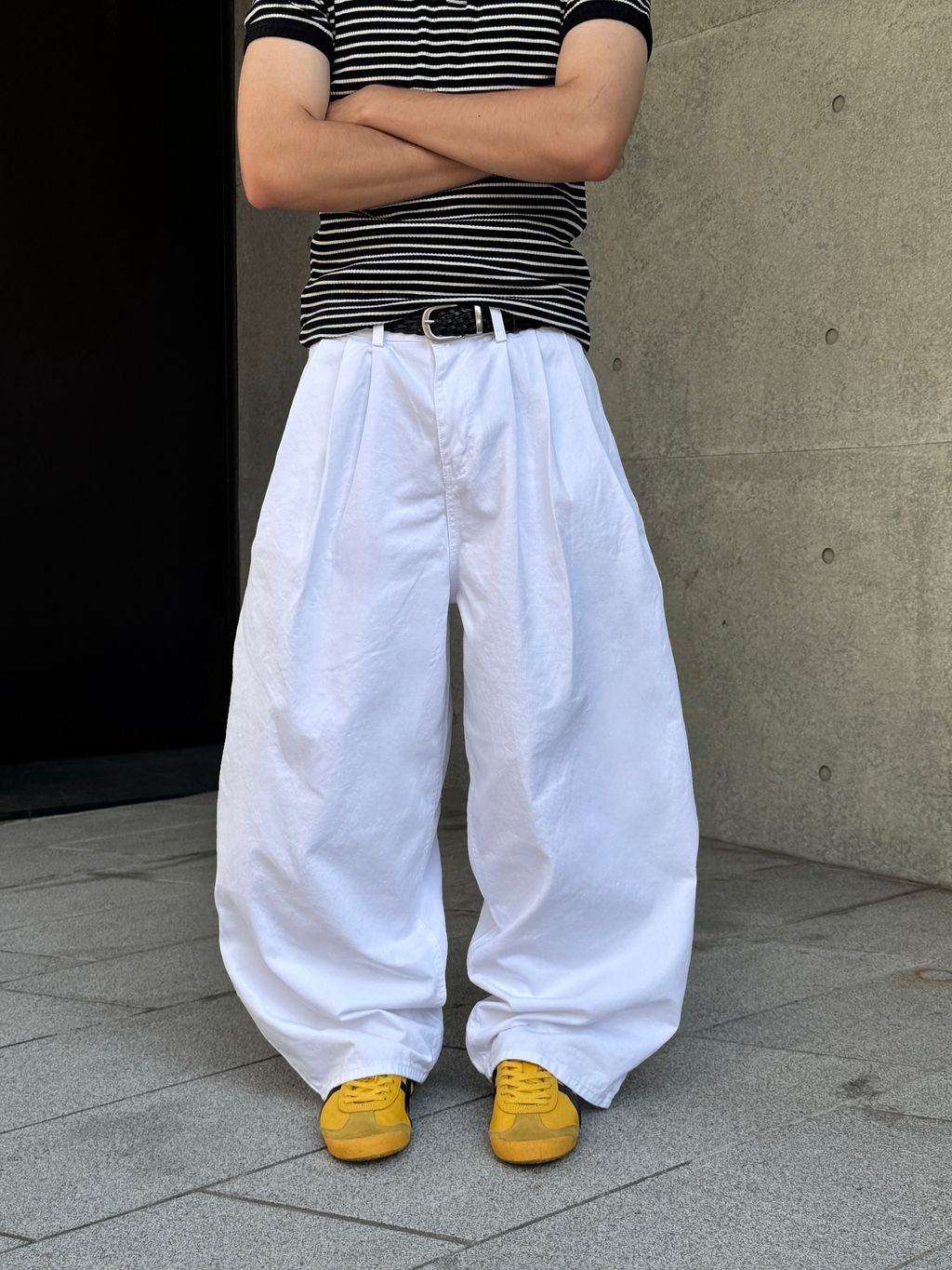 image_B1264857-0228-4595-B58A-817FBAD3C8C9_1756920092