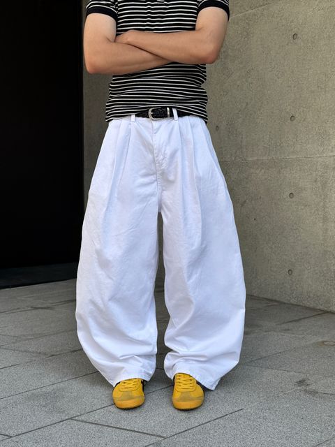 image_B1264857-0228-4595-B58A-817FBAD3C8C9_1756920092