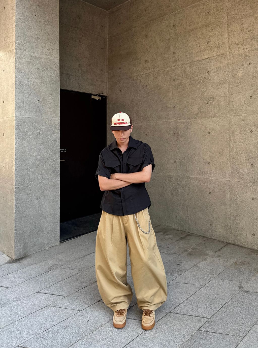 image_8112B93D-E0E4-452F-B3F9-DC60E839253D_1756920092