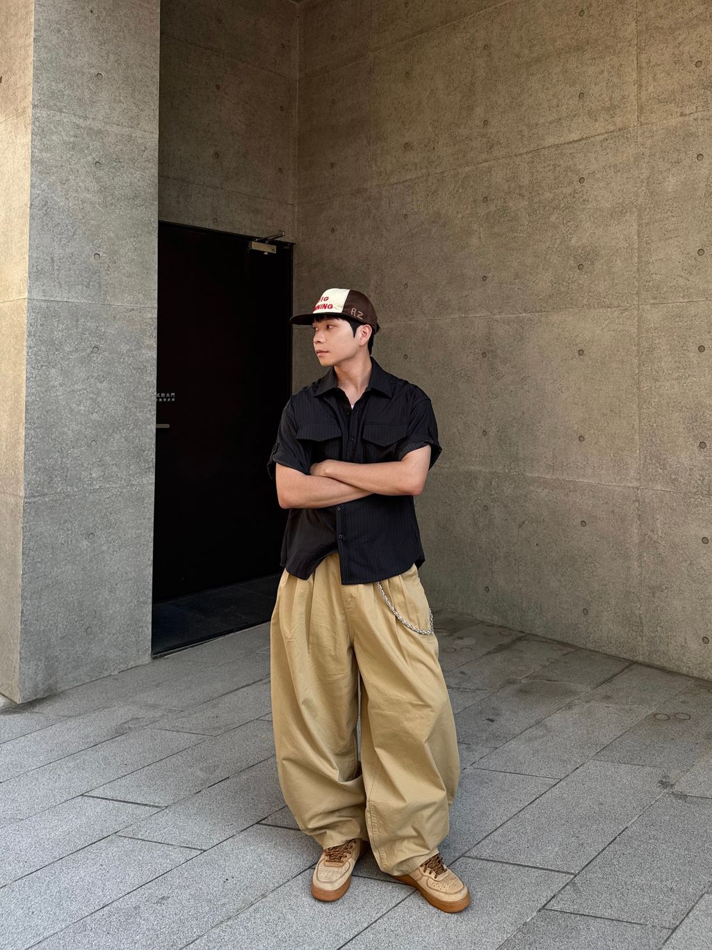 image_8D58C974-91BB-400E-8F60-39033339CAA1_1756920092