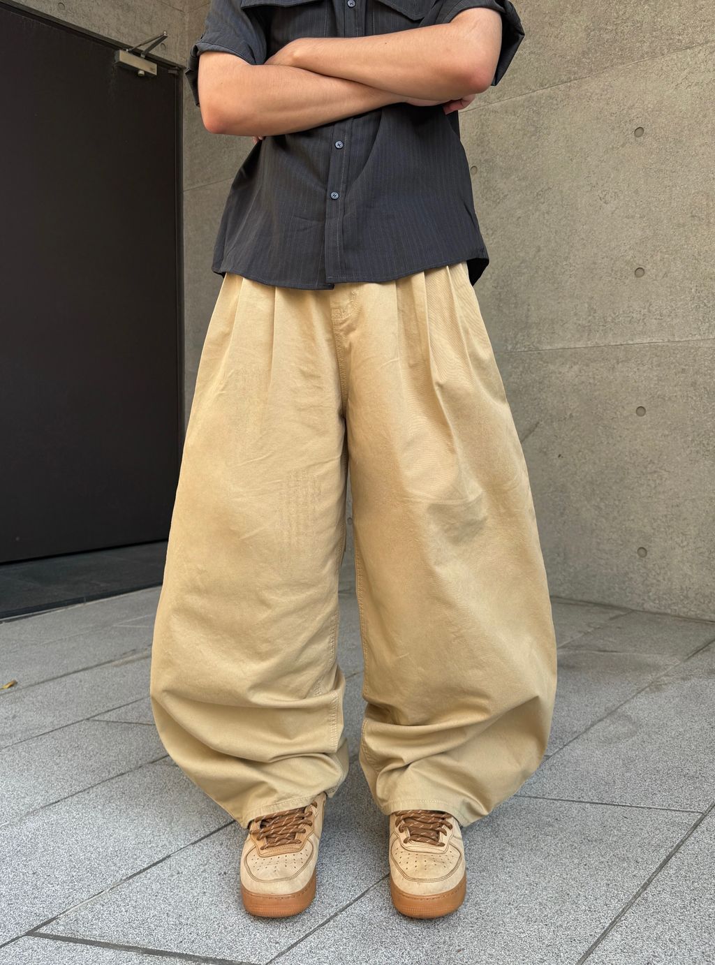 image_0C324511-CFEE-4FA0-A3D8-43679C993AB9_1756920092